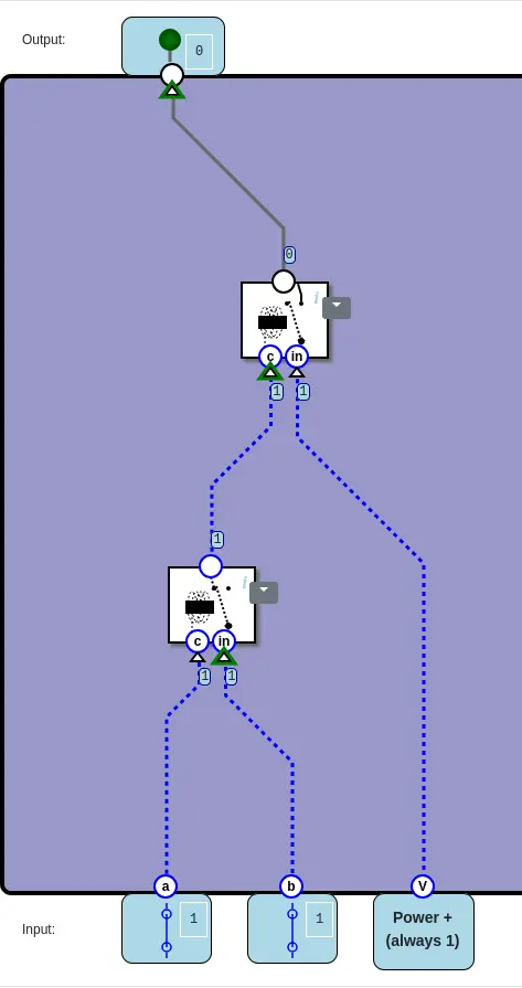 Xf2nMW9Tn6nBaAY.png