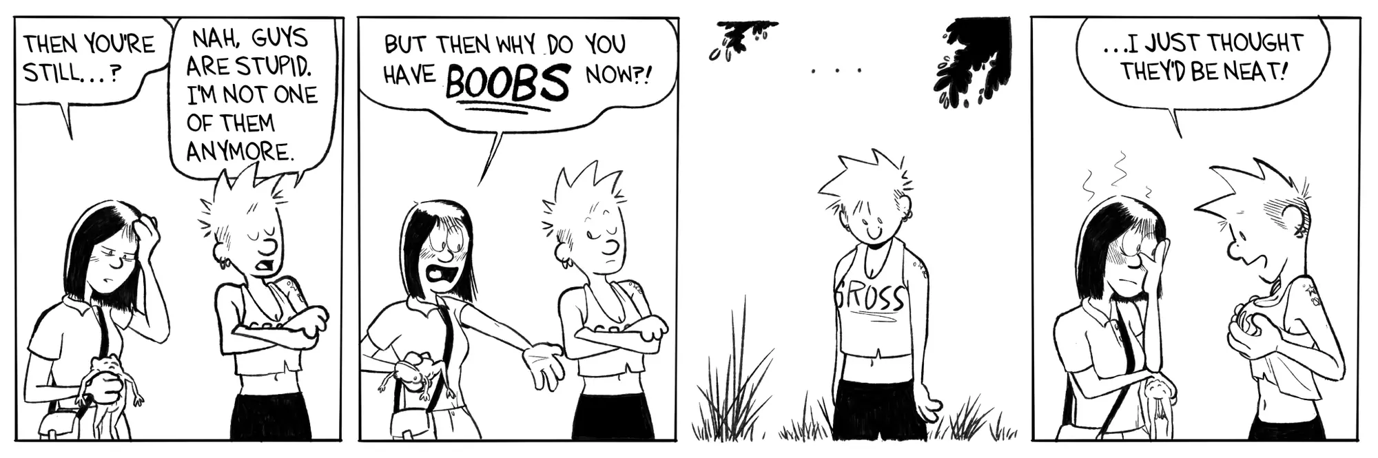 MCVqQrWncenDQ0g.png