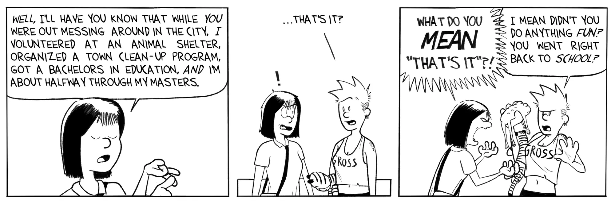 fgNansLakO0GHuG.png