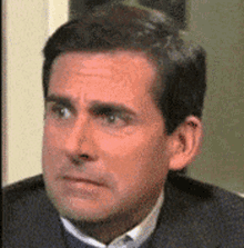 WJNiYd2TEx51oJu.gif