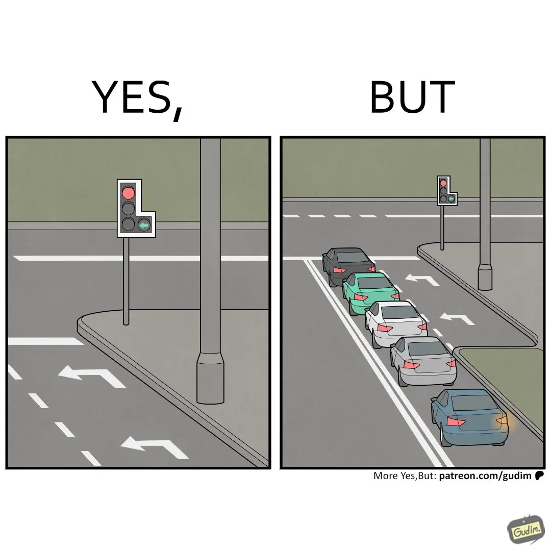 TPcFs1zmG5J9DwN.png