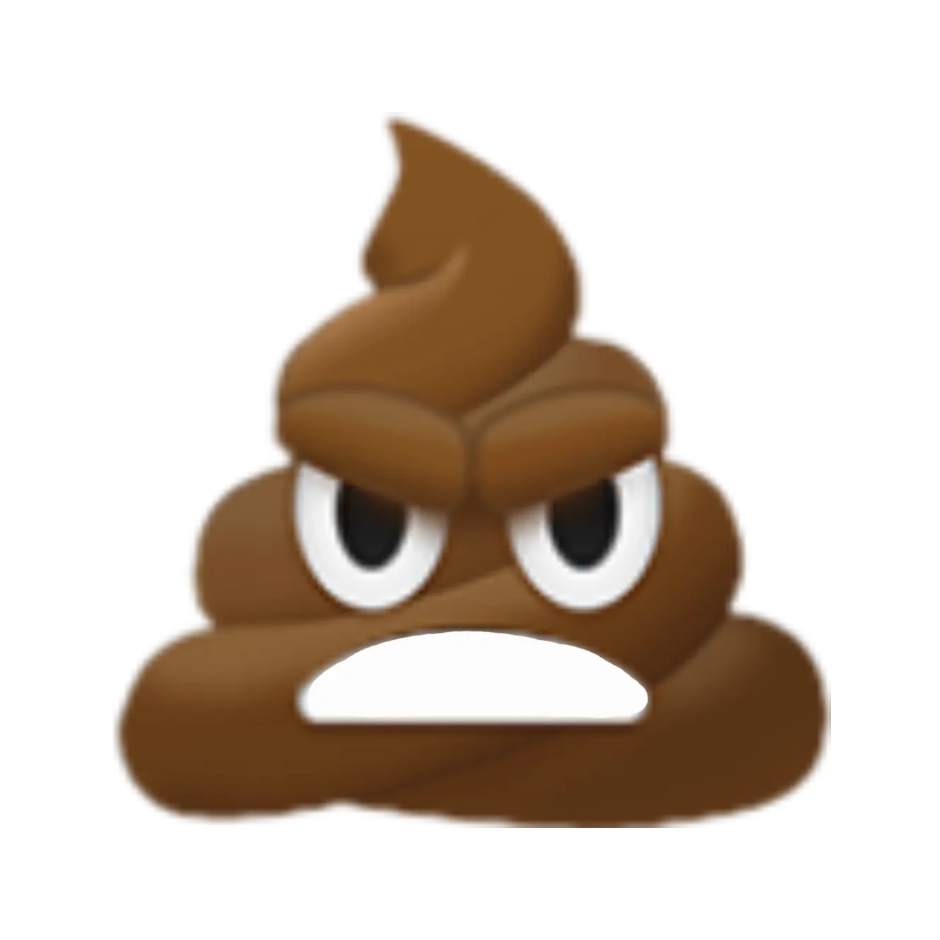 oJwA1kxlEzfr9PP.png