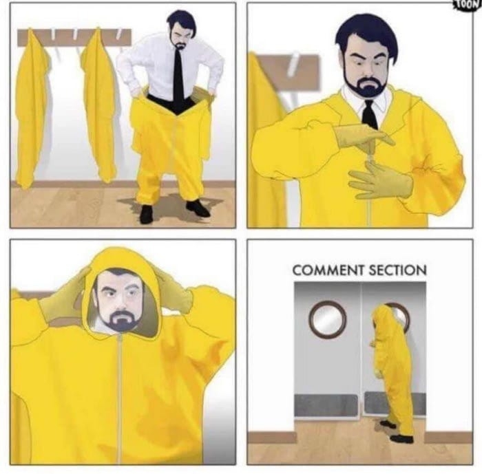 1000004538