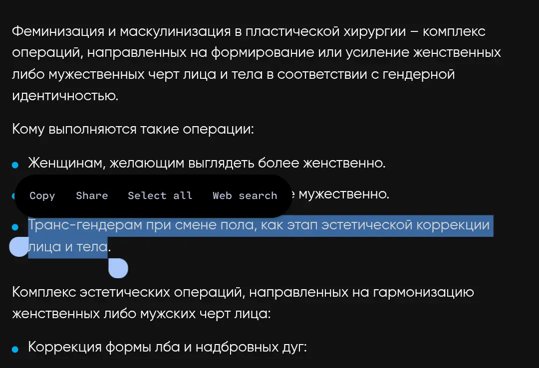 fR8ZPw8zAQ77YFH.png
