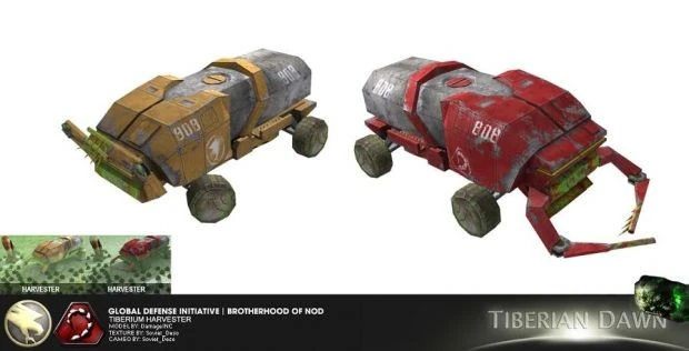 rJ6S2fnqH9WKxUn.jpg