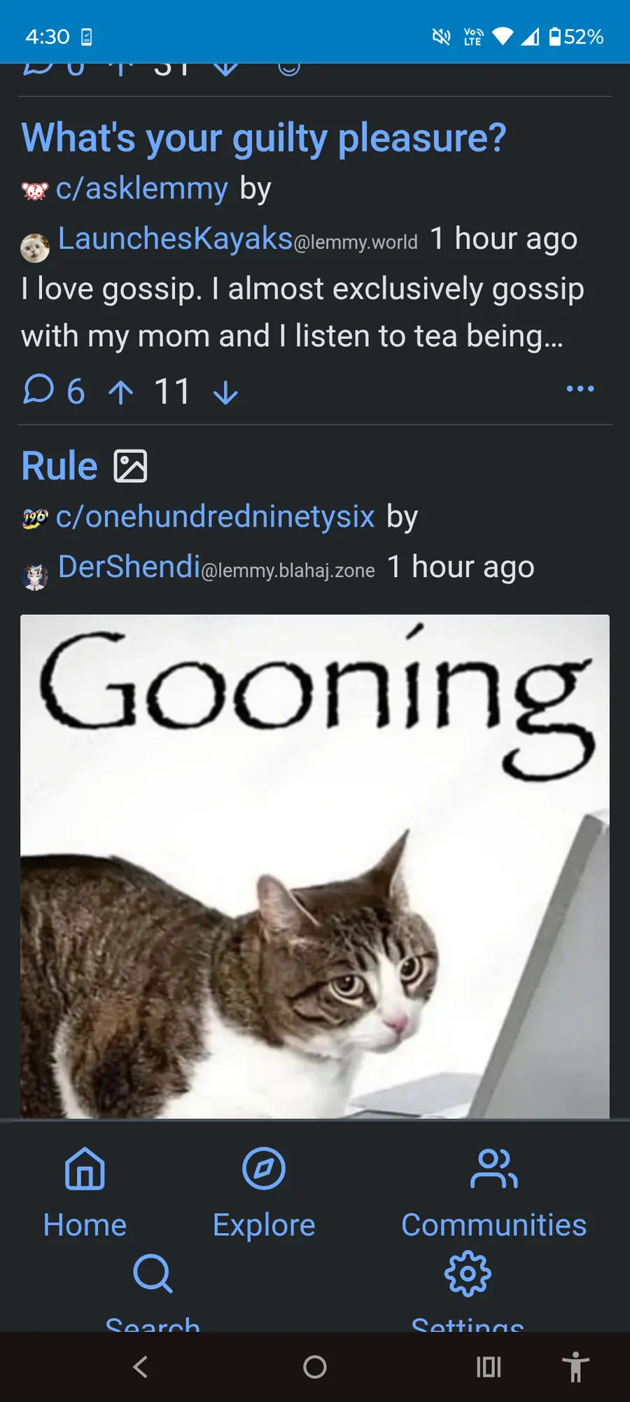 yKXMt4pOTds6go7.png