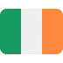 🇮🇪