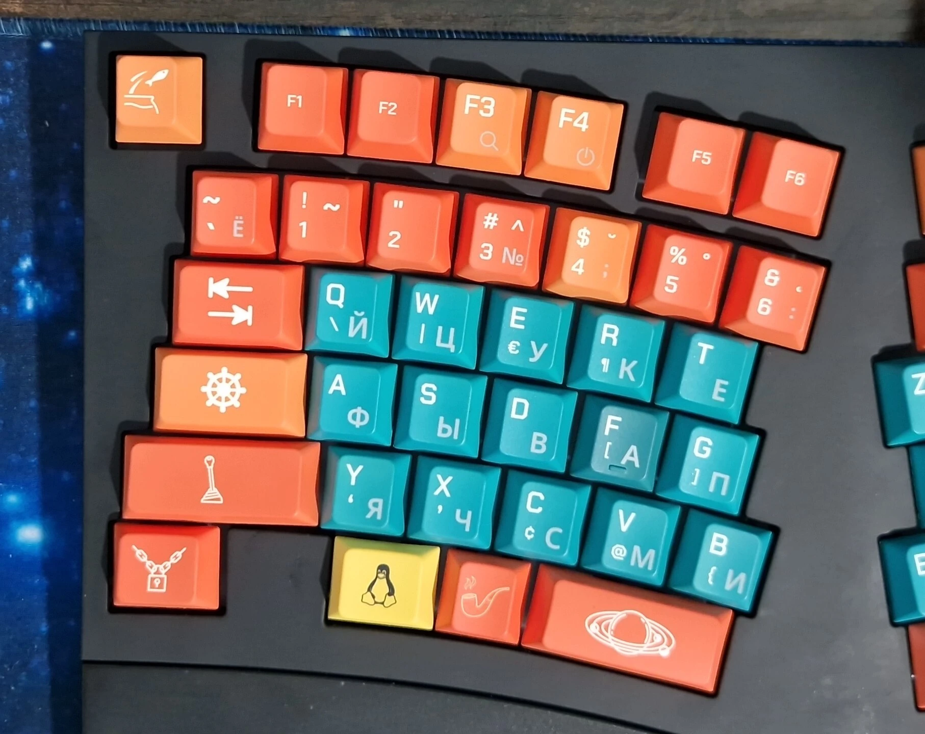 keyboard image