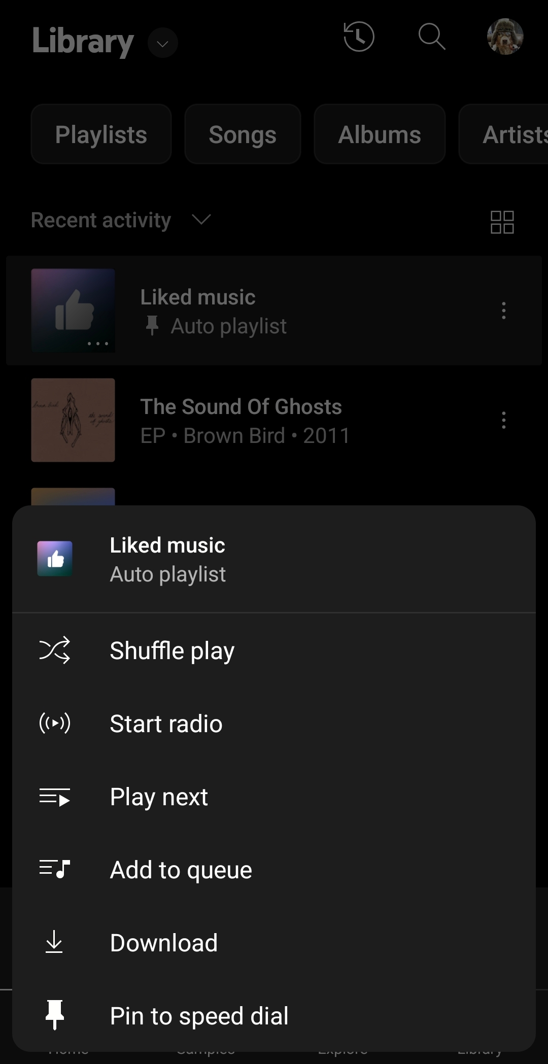 1000030789