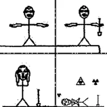 ...is this loss?