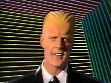 maxheadroom