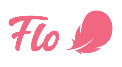 YSK: Flo period tracking app is proven spyware! Here is what you should use instead.