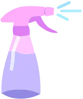 spray-bottle